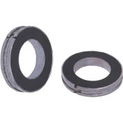 Replacement Resilient Ring Motor Mount for 810120-001