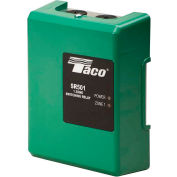 Taco relais SR501-4, 1 Zone de commutation