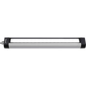 Waldmann 113059000-00580606 Mach LED Plus 36 LED Machine Luminaire, 21 Watts