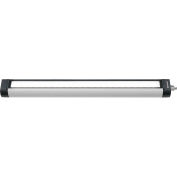 Waldmann Mach LED Plus 70, MQAL 36 S, 24V DC, 18W, High Output, 22.2"