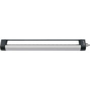 Waldmann Mach LED Plus 70, MQAL 36BN, 100-240V AC, 21W, High Output, 22,2 »