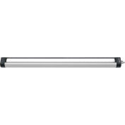 Waldmann Mach LED Plus 70, MQAL 60 S, 24V DC, 30W, High Output, 31,1 »