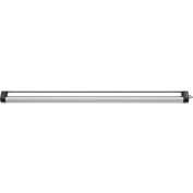 Waldmann Mach LED Plus 70, MQAL 84 S, 24V DC, 42W, High Output, 42,1 »