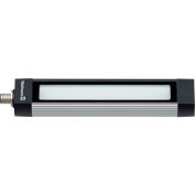Waldmann Mach LED Plus 40, MLAL 12 S, 24V DC, 5W, réflecteur de 90 degrés, 7,5 »