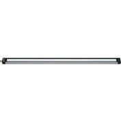 Waldmann Mach LED Plus 40, MLAL 57 S, 24V DC, 21,5W, réflecteur de 90 degrés, 28,2 »