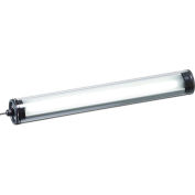 Waldmann LED Tube Light RL70LE-24 N, LED , 22-26V DC, 12,5W, Verre, 14,6 »