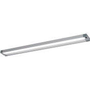 Waldmann WLA LED Workstation Light, 5000/850/T, 120-277V, 63W, 59 »