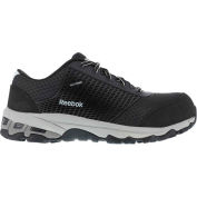 Heckler Sport noir Oxford Reebok® RB4625 masculine, noir, taille 8,5 M