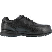 World Tour 5 oeil cravate occasionnels Moc Toe Oxford Rockport® RK6761 masculine, taille 9 EW (X-large)