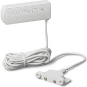 Winland™ Wireless WaterBug® 319 MHz Transmitter and Sensor