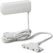 Capteur et émetteur 319 MHz sans fil WaterBug® Winland™