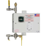 Stiebel Eltron CES Plus 3-Phase Water Heater For Eyewash & Emergency Shower Stations 12kW 208V