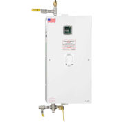 Stiebel Eltron CES Plus 3-Phase Water Heater For Eyewash & Emergency Shower Stations 72kW 208V