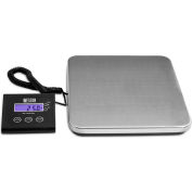Digital Scale - 330 lb Capacity