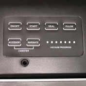 Professional Advantage Vacuum Sealer