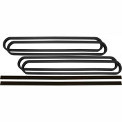 Vac Sealer Maintenance Kit (for Advantage Series)