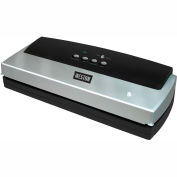 Récolte Guard™ Scelleuse sous vide