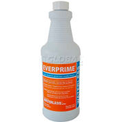 EverPrime Drain Scelling Liquid, Caisse de 12