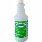 NviroClean™ Urinal Cleaner, Case of 12