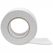Wiremold DST2 Double-Sided Tape, 5-2/3'L