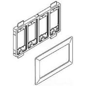 安い特売中 DB Electrical HO-7888-11-200オルタネータ対応/高出力用