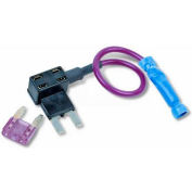 Batterie Doctor® Tapa-Circuit pour les blocs de fusible Mini ATM - 30103