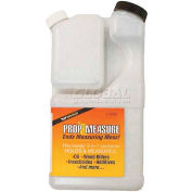 Entonnoir King® Prop'R mesure « Astuce & mesurer » conteneur - 72300