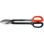 Crescent Wiss® 16" Bulldog Pattern Tinner Snips