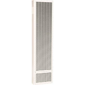 Williams Monterey gravité Haut-Vent four 3509822 gaz naturel 35000 BTU