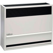 Panneau de Face de la couverture Williams 4313 - 22038 & série 30036