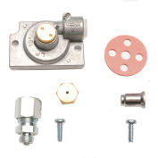 Williams Gas Conversion Kit 8949 Propane To Natural Gas For Model 2001621A