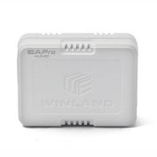 Winland Electronics, Inc. ™ Capteur d’humidité sans fil professionnel® Enviroalert, 12VDC