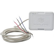 Winland Electronics, Inc. ™ Capteur d’humidité pour les appareils professionnels EnviroAlert et EnviroAlert