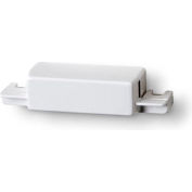 TempAlert® TA-40 fixe interrupteur, N.C. supérieure à 39 ° F