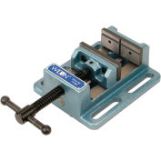 Wilton Low Profile Drill Press Vise, 3 »