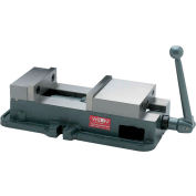 Wilton 12375 Modèle 1280N 8 » Largeur de la mâchoire 2-1/4 » Mâchoire Profondeur Verti-Lock Machine Vise