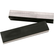 Wilton 14842 Modèle R-5 5 » Mâchoire en caoutchouc de mâchoire de largeur