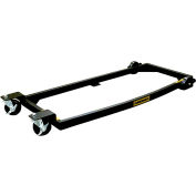 Powermatic 1610078 Mobile Base For PJ882 & PJ-882HH Jointer