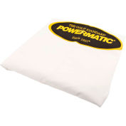 Powermatic 1791075B Collection & Filter Bag Kit for PM1900 Dust Collector