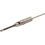 Powermatic 1791091 1/4 » Premium Mortise Chisel - Bit