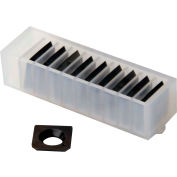Powermatic 1791212 Modèle SHELIX-I Inserts Pour Têtes Shelix (10)