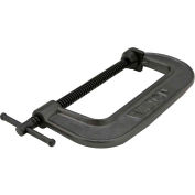Wilton 22006 Model 540A-8 0-8" Opening 3-1/4" Throat Depth 540a Series C-Clamp