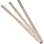 Powermatic 6292535 Replacement Knives (Set of 3) for Model 1285 Straight Knife Jointer