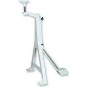 Powermatic 6294732 Heavy Duty Outboard Turning Stand for 3520B & 4224 Lathes