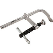 Wilton MMS-8, Mini F-Clamp, 8 »