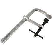 Wilton GSM30, Heavy Duty F-Clamp, 12"