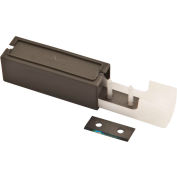 Powermatic PJ1696-011 Carbide Rabbeting Inserts (Set of 2) for Model 1285 & PJ1696 Jointers
