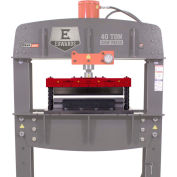 Edwards PRB12 Press Brake Tooling 12" Press Brake