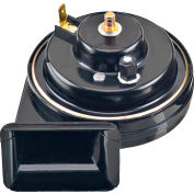 Wolo® O.E. Replacement Horn 12-Volt Low Tone 1- Terminal - 310