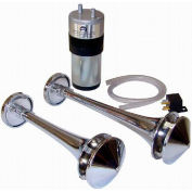 WOLO Airsplitter Dual Tone - 415-DTK
